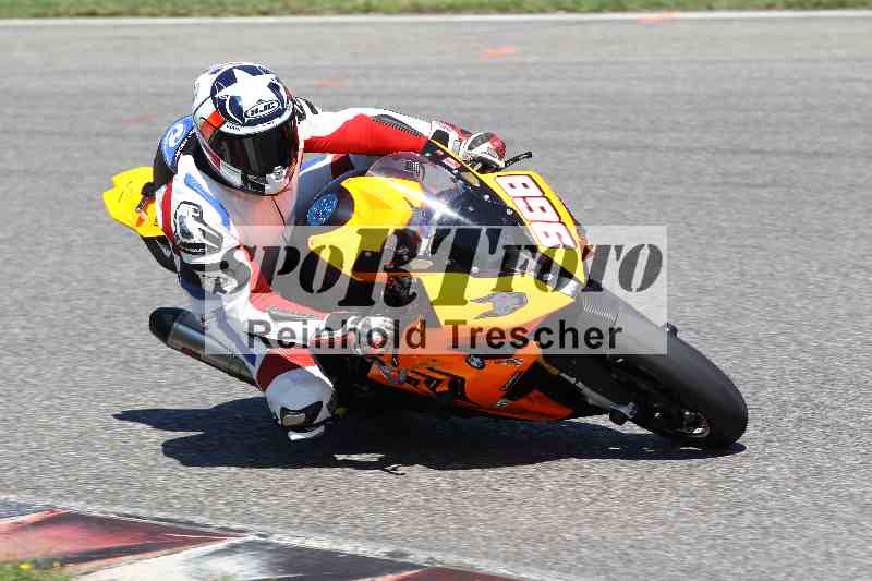 /43 08.08.2025 Discover the Bike ADR/Race 3 rot/968
